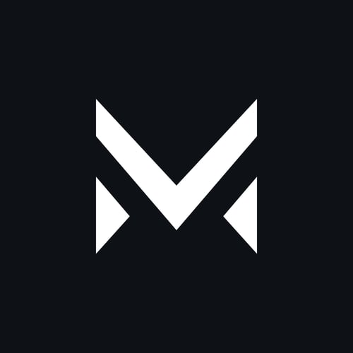 Mploy Associates