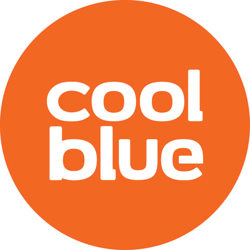 Coollbue