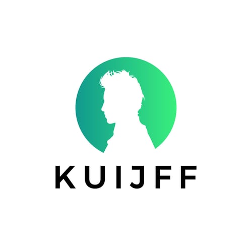 Kuijff