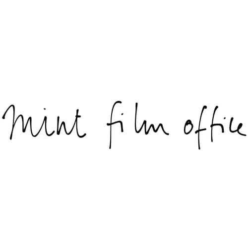 Mint Film Office