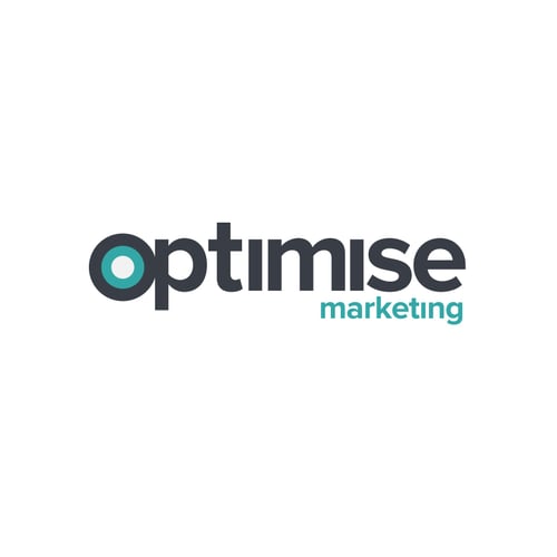 Optimise Marketing