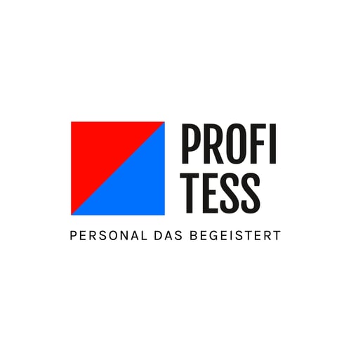 Time Veranstaltungsservice Gmbh