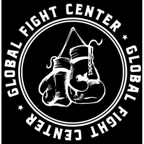 Global Fight Center