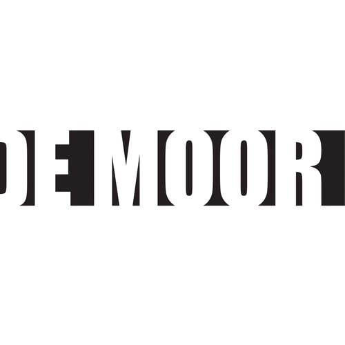 De Moor Bv