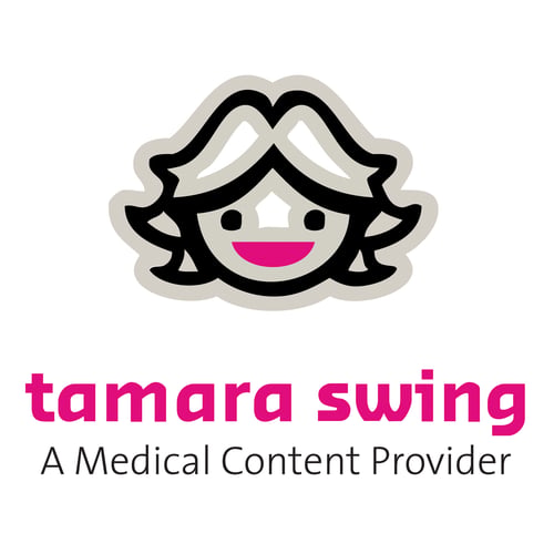 Interalis / Tamara Swing