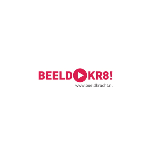BeeldKR8