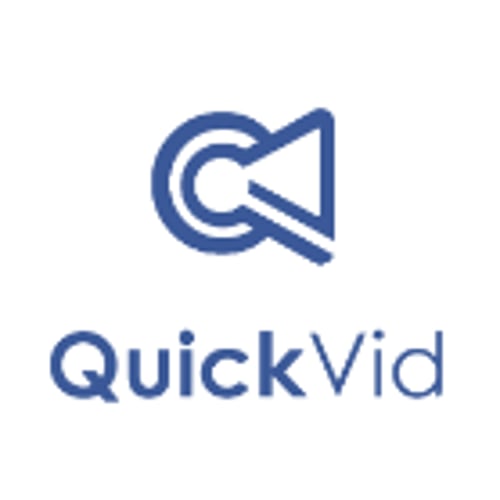 Quickvid