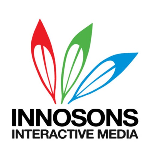 Innosons Interactive Media