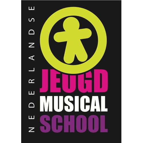 Nederlandse Jeugd Musical School
