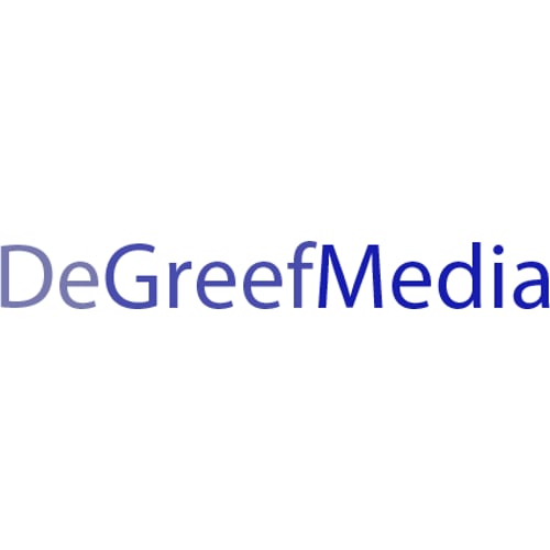 DeGreefMedia