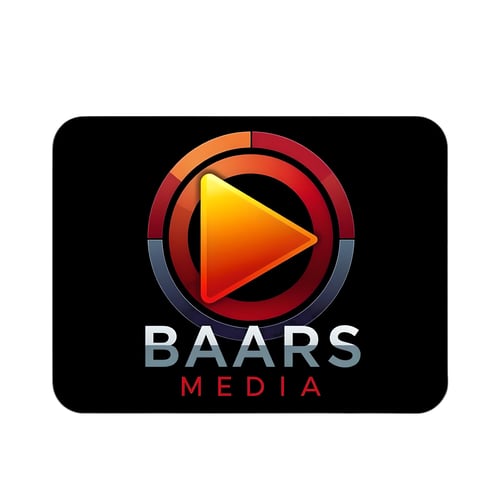 Baars Media