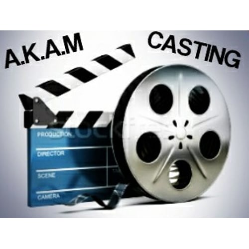 Akam Casting