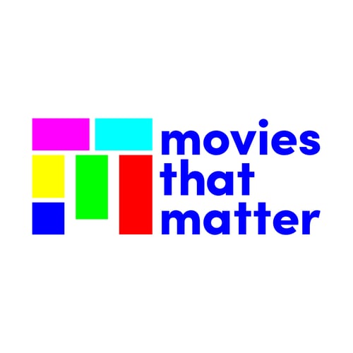 Movies That Matter