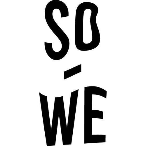 So-We