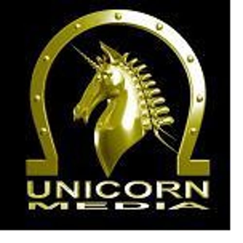 Unicorn.media.com