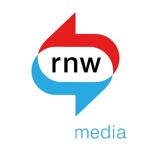 Rnw Media