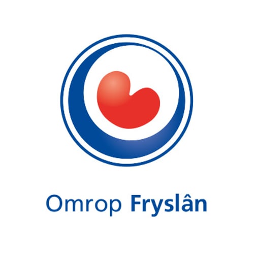Omrop Fryslân