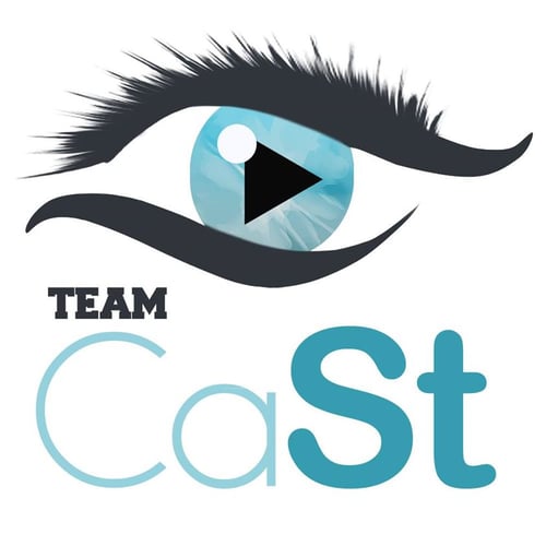 CaSt
