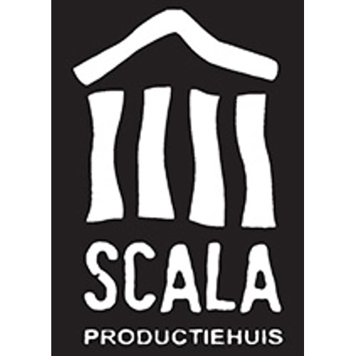 Scala Productiehuis