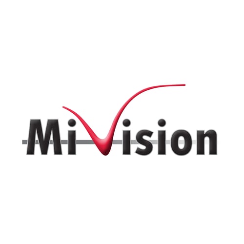MiVision