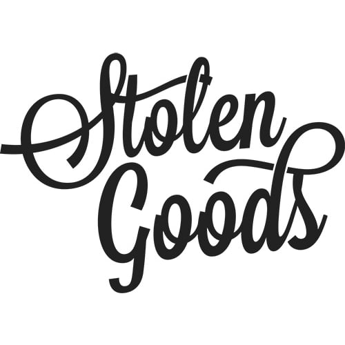 Stolen Goods