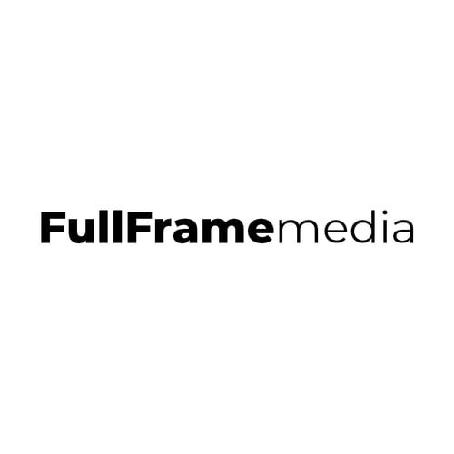 Fullframe Media