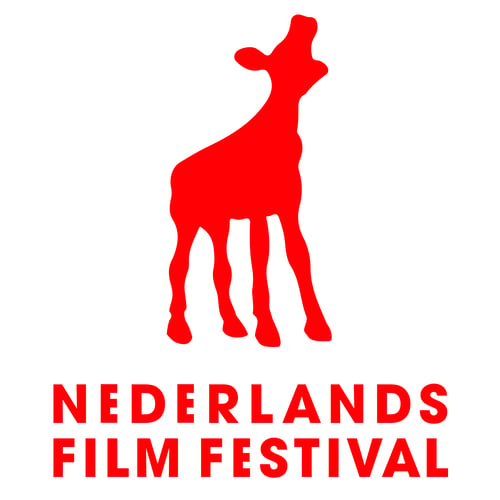 Nederlands Film Festival