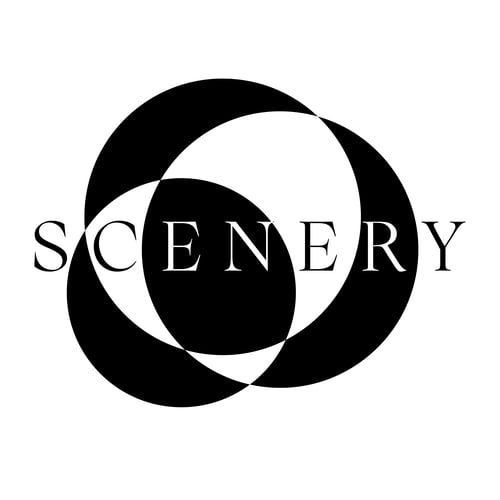 Scenery