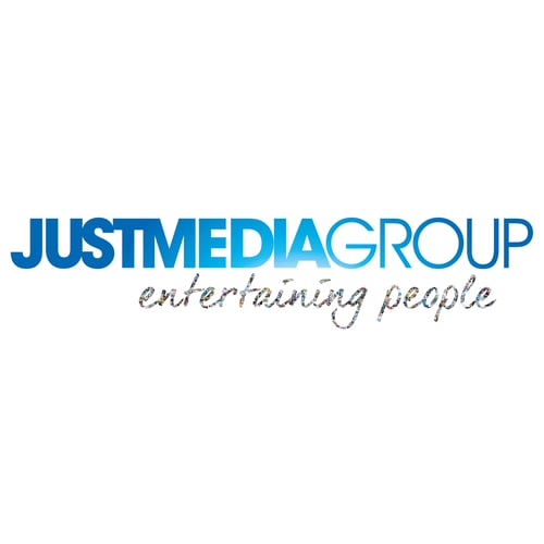 Just Media Group