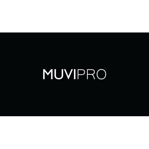 Muvipro