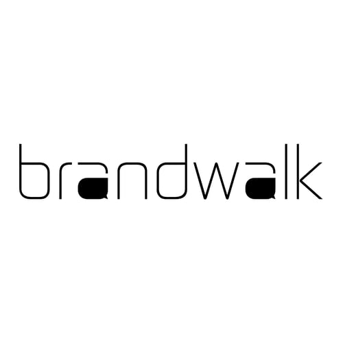 Brandwalk
