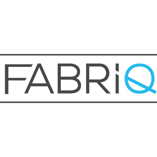 FabriQ Media Group B.V.