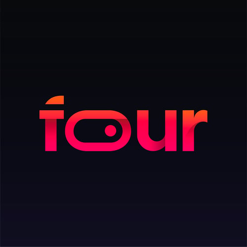 Fourcreating