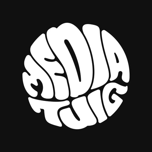 Mediatuig