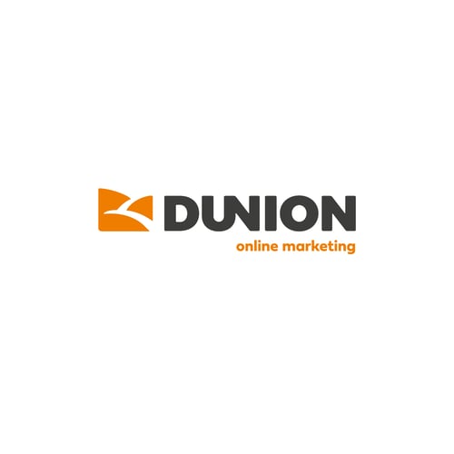 Dunion