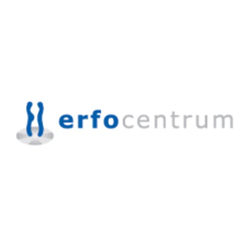 Erfocentrum & Npv