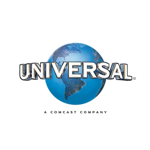Universal Pictures International Nederland