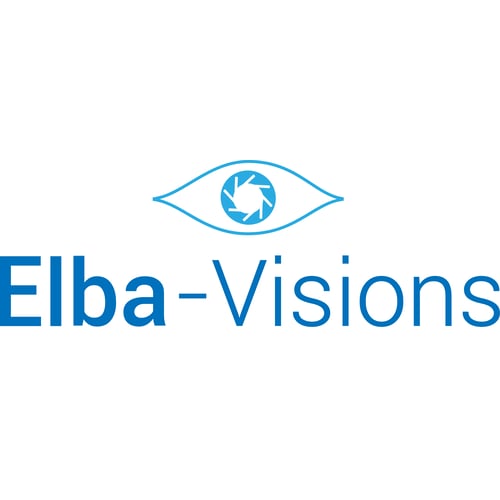 Elba-Visions