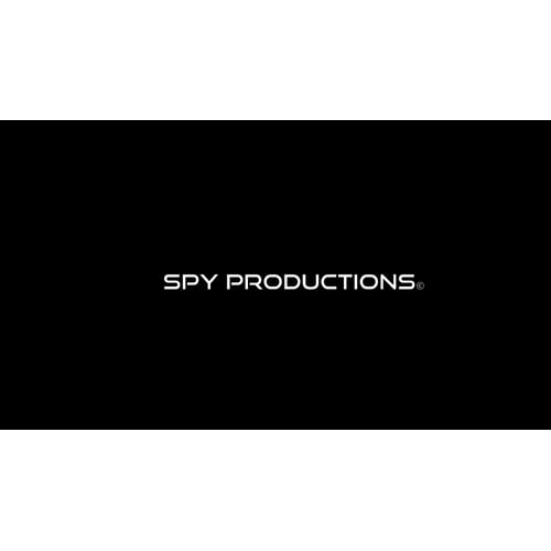 Spy Productions