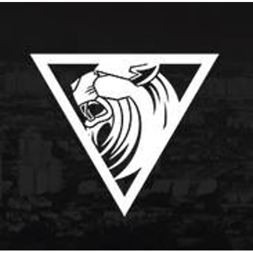 Novim Media