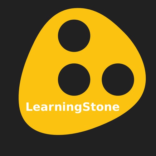 Learningstone