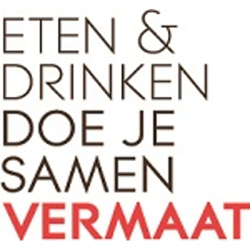 Vermaat Groep