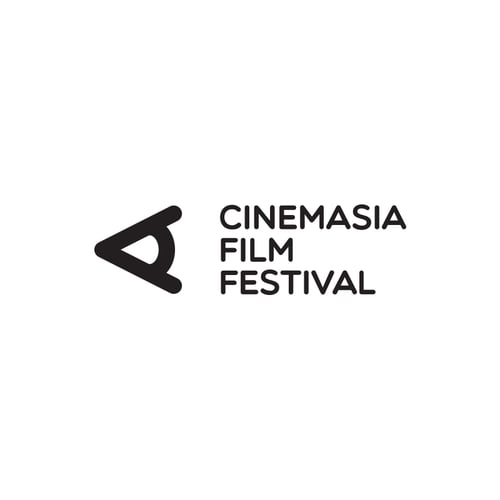 CinemAsia Film Festival