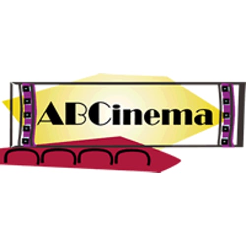 Stichting ABCinema