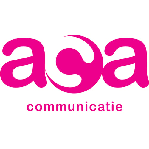 Aca Communicatie