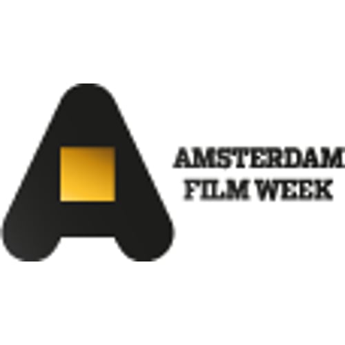 Amsterdam Film Week