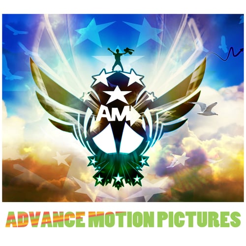 Advance Motion Pictures