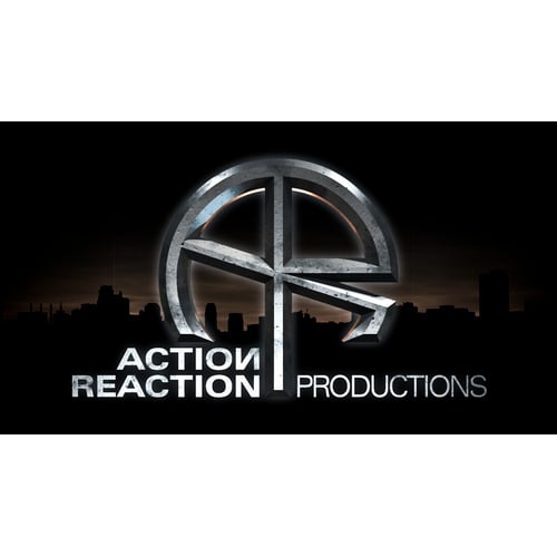 Action Reaction Productions