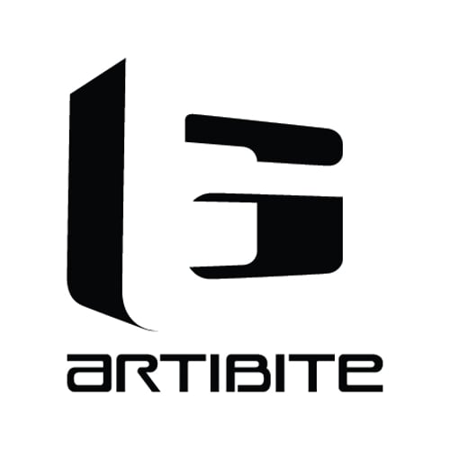 Artibite