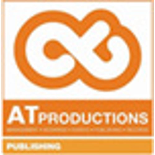 AT Publishing